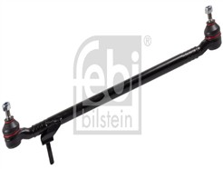 FEBI BILSTEIN 08038
