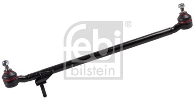 FEBI BILSTEIN 08038 EAN: 4027816080381.