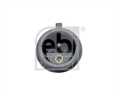 FEBI BILSTEIN 08045 EAN: 4027816080459.