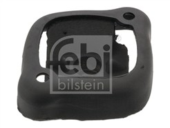 FEBI BILSTEIN 08050