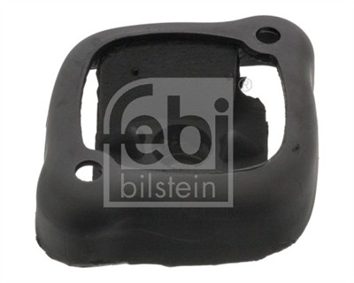 FEBI BILSTEIN 08050 EAN: 4027816080503.