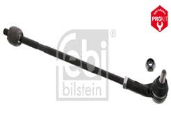 FEBI BILSTEIN 08053 ProKit