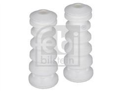 FEBI BILSTEIN 08066