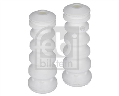 FEBI BILSTEIN 08066 EAN: 4027816080664.