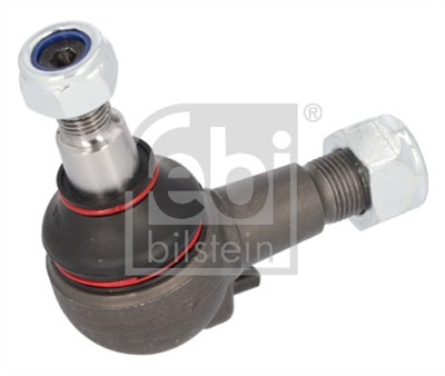 FEBI BILSTEIN 08078 EAN: 4027816080787.