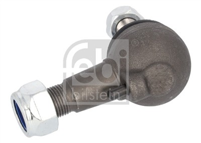 FEBI BILSTEIN 08078 EAN: 4027816080787.