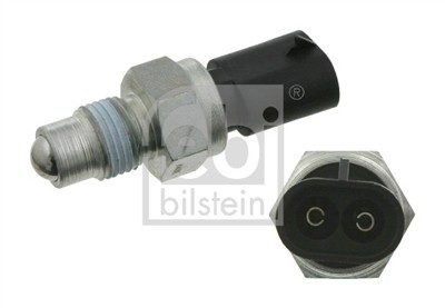 FEBI BILSTEIN 08079 EAN: 4027816080794.