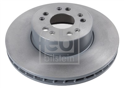 FEBI BILSTEIN 08128 EAN: 4027816081289.