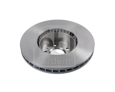 FEBI BILSTEIN 08128 EAN: 4027816081289.