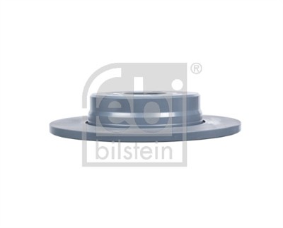 FEBI BILSTEIN 08131 EAN: 4027816081319.