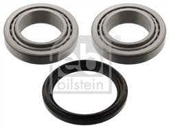 FEBI BILSTEIN 08132