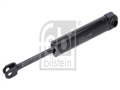FEBI BILSTEIN 08140