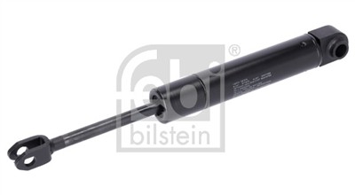 FEBI BILSTEIN 08140 EAN: 4027816081401.