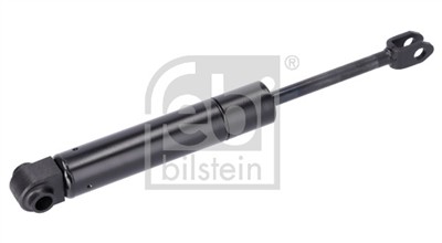FEBI BILSTEIN 08140 EAN: 4027816081401.