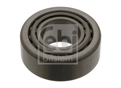 FEBI BILSTEIN 08152 EAN: 4027816081524.