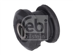 FEBI BILSTEIN 08156