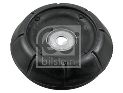 FEBI BILSTEIN 08157