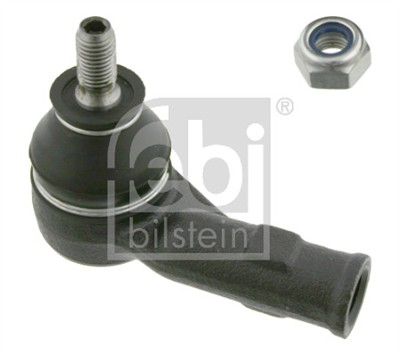 FEBI BILSTEIN 08167 EAN: 4027816081678.