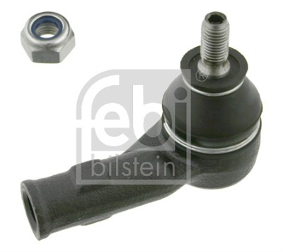 FEBI BILSTEIN 08169 EAN: 4027816081692.