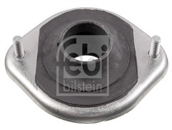 FEBI BILSTEIN 08176