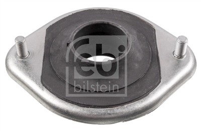 FEBI BILSTEIN 08176 EAN: 4027816081760.