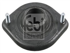 FEBI BILSTEIN 08179