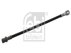 FEBI BILSTEIN 08182