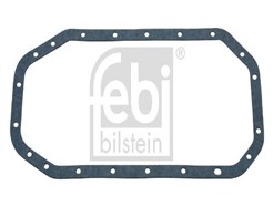 FEBI BILSTEIN 08191