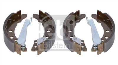 FEBI BILSTEIN 08202 EAN: 4027816082026.