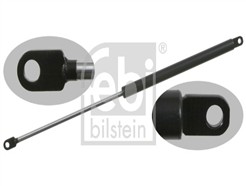 FEBI BILSTEIN 08218