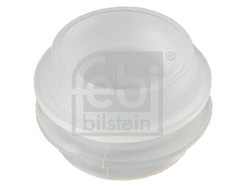 FEBI BILSTEIN 08224