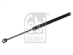 FEBI BILSTEIN 08231