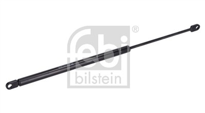 FEBI BILSTEIN 08231 EAN: 4027816082316.