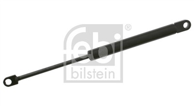 FEBI BILSTEIN 08240 EAN: 4027816082408.