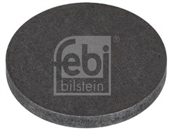 FEBI BILSTEIN 08279
