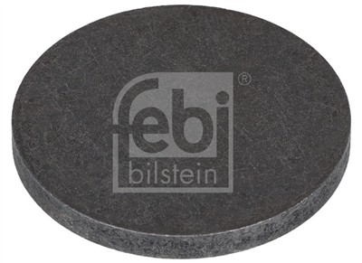 FEBI BILSTEIN 08279 EAN: 4027816082798.
