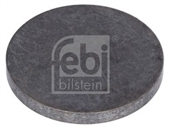 FEBI BILSTEIN 08280