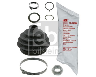FEBI BILSTEIN 08299 EAN: 4027816082996.