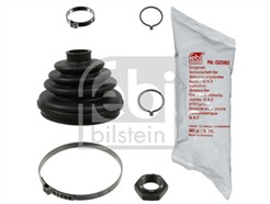 FEBI BILSTEIN 08300