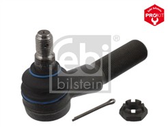FEBI BILSTEIN 08322 ProKit