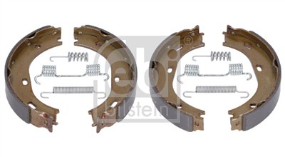 FEBI BILSTEIN 08324 EAN: 4027816083245.