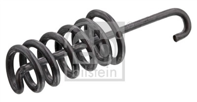 FEBI BILSTEIN 08328 EAN: 4027816083283.