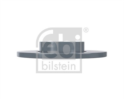FEBI BILSTEIN 08347 EAN: 4027816083474.