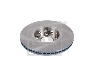 FEBI BILSTEIN 08352 EAN: 4027816083528.