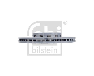 FEBI BILSTEIN 08352 EAN: 4027816083528.