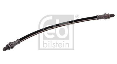 FEBI BILSTEIN 08358 EAN: 4027816083580.