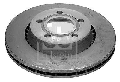FEBI BILSTEIN 08359 EAN: 4027816083597.