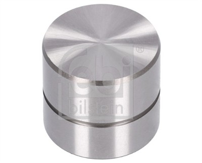 FEBI BILSTEIN 08364 EAN: 4027816083641.