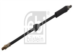 FEBI BILSTEIN 08368