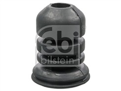 FEBI BILSTEIN 08384